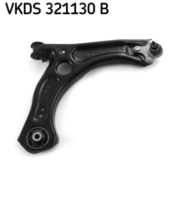 SKF Lenker, Radaufhängung (VKDS 321130 B) Thumbnail